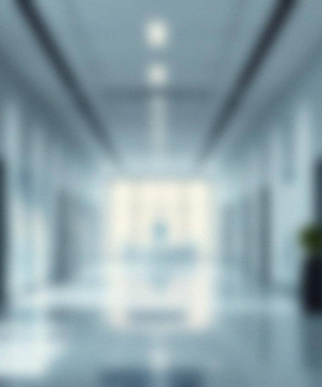 Hostile / High-Risk Terminations in Orange County CA