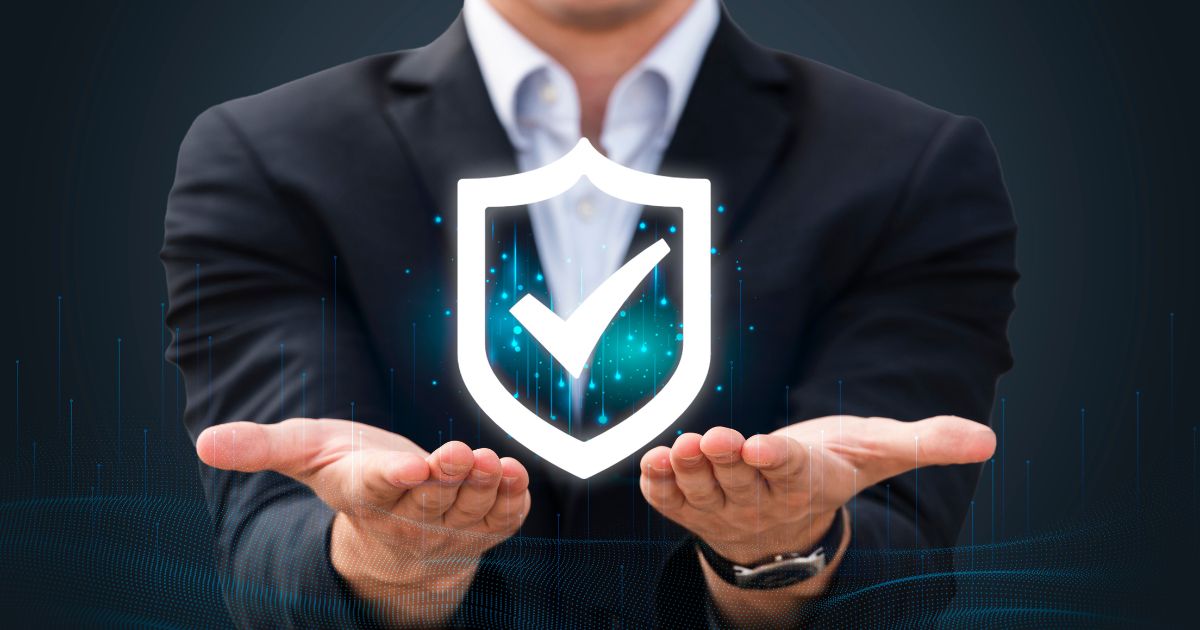 Discreet executive protection supporting Southern California corporate leaders when internal security resources are no longer sufficient.