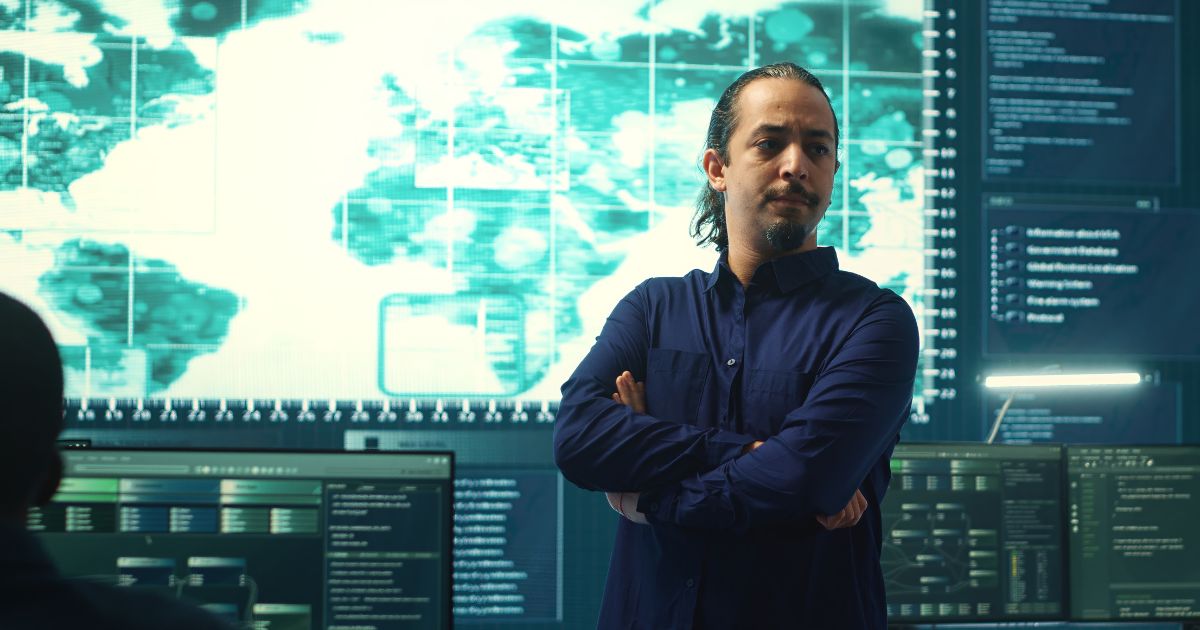 Discreet executive protection mitigates hidden risks CEOs face at home, during travel, and in everyday life outside the office.