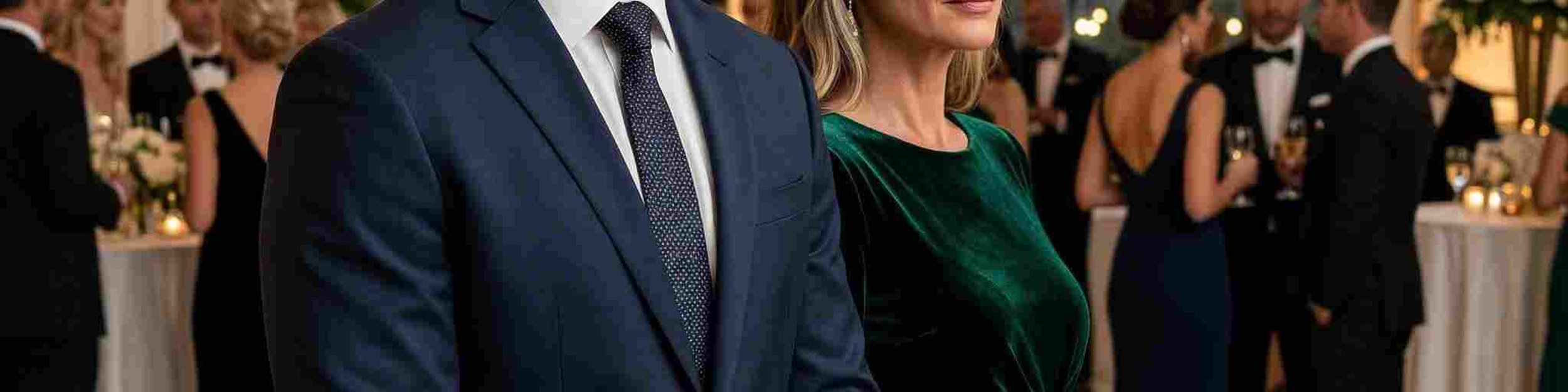 Pentagon celebrity bodyguard providing discreet personal protection in Southern California