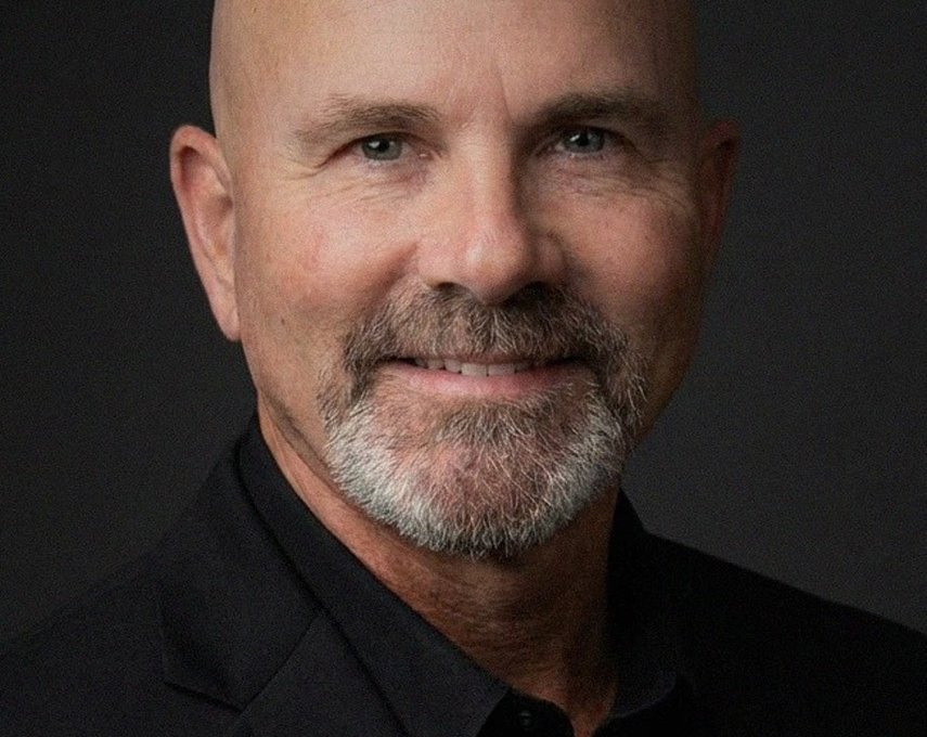 David S. Boone, founder of Pentagon Executive Protection Services