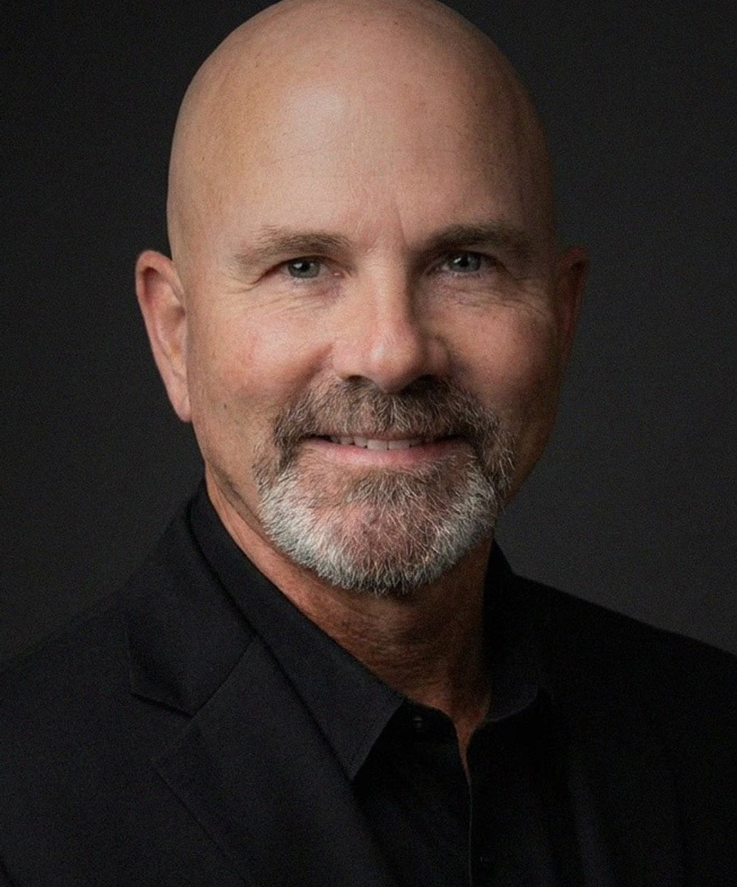 David S. Boone, founder of Pentagon Executive Protection Services