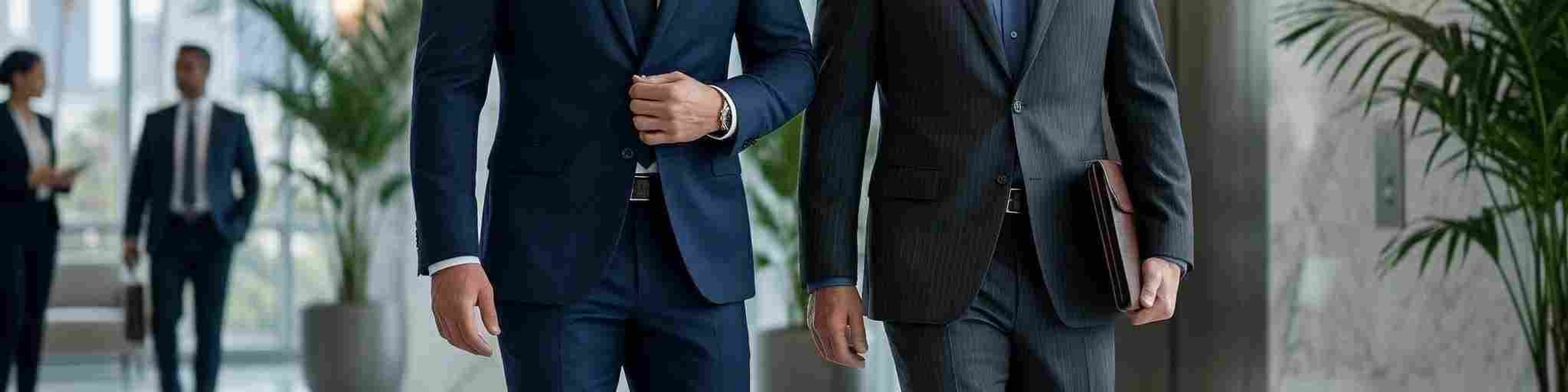 Pentagon executive protection specialist providing professional close protection for corporate executive