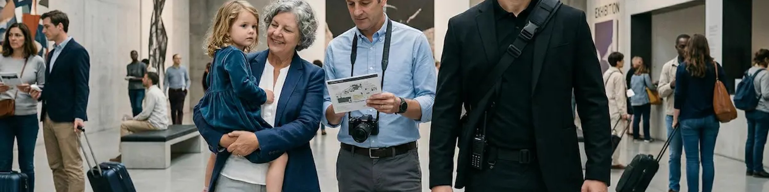 Pentagon protection specialist providing private family security in Southern California