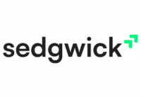 Sedgwick