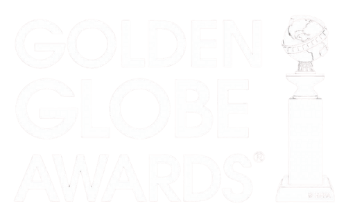 Golden Globe Awards