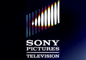 sonypictures