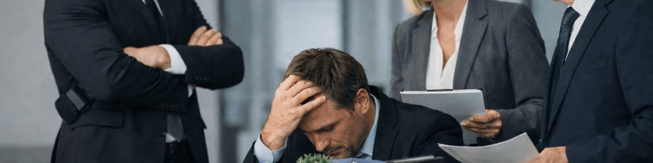 Pentagon K9 security team providing canine detection services in Southern California